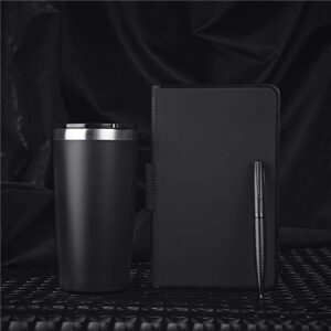 Alex Varga Lypoon Gift Set - Image 2