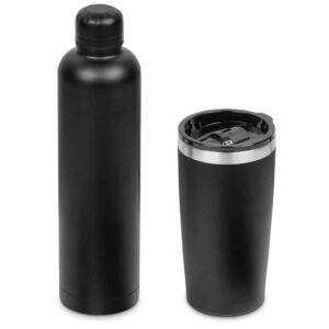 Alex Varga Majestra Gift Set - Image 6