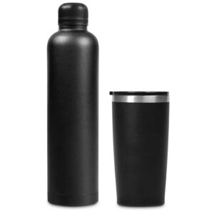 Alex Varga Majestra Gift Set - Image 3