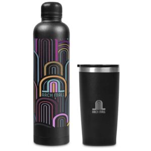 Alex Varga Majestra Gift Set - Image 2