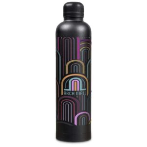 Alex Varga Majestra Gift Set - Image 9