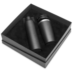 Alex Varga Majestra Gift Set - Image 8