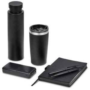 Alex Varga Nebularis Gift Set - Image 4