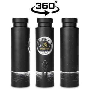 Alex Varga Nebularis Gift Set