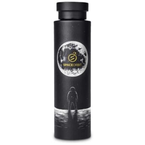 Alex Varga Nebularis Gift Set - Image 8