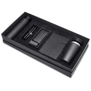 Alex Varga Nebularis Gift Set - Image 6
