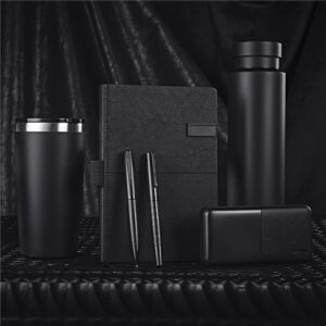 Alex Varga Nebularis Gift Set - Image 3