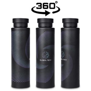 Alex Varga Oprantino Gift Set - Image 4