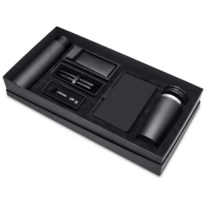 Alex Varga Oprantino Gift Set - Image 6