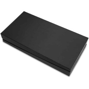 Alex Varga Pragnatious Gift Set - Image 2