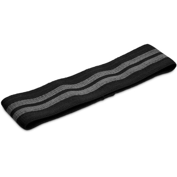 Eva & Elm Interstellar Resistance Bands – Set Of 3 — Eva & Elm Interstellar Resistance Bands – Set Of 3