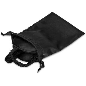 Eva & Elm Serenity Eye Mask - Image 2