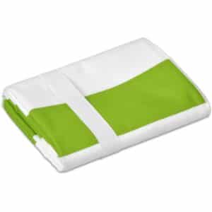 Kooshty Kokomo Microfibre Beach Towel - Image 6
