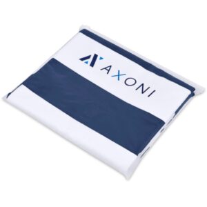 Kooshty Kokomo Microfibre Beach Towel - Image 7