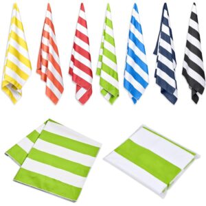 Kooshty Kokomo Microfibre Beach Towel - Image 4