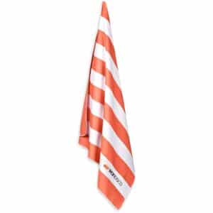Kooshty Kokomo Microfibre Beach Towel - Image 8