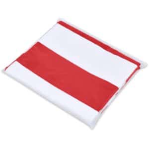 Kooshty Kokomo Microfibre Beach Towel - Image 9