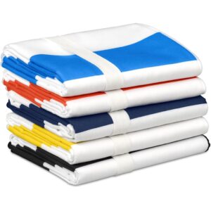 Kooshty Kokomo Microfibre Beach Towel - Image 2