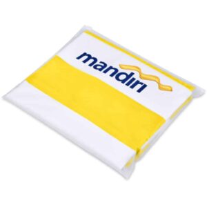 Kooshty Kokomo Microfibre Beach Towel - Image 10