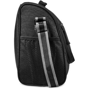 Kooshty Coolito Recycled PET Refreshment Kit - Image 3