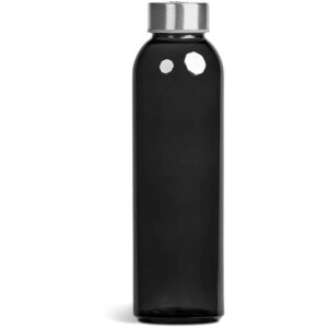 Kooshty Coolito Recycled PET Refreshment Kit - Image 4