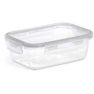 Kooshty Coolito Recycled PET Refreshment Kit - Image 7