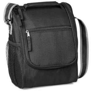 GF-KS-1040-B-BL-02-NO-LOGO_1024X1024