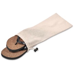 Kooshty Mangrove Flip Flops - Image 5