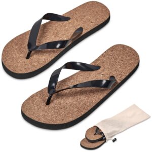 Kooshty Mangrove Flip Flops - Image 4