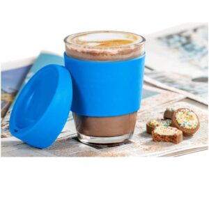 Kooshty Original Glass Kup – 340ML - Image 4
