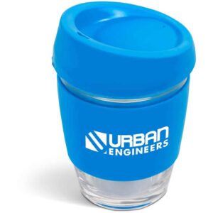 Kooshty Original Glass Kup – 340ML - Image 11