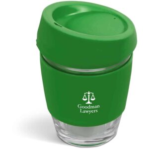 Kooshty Original Glass Kup – 340ML - Image 12