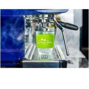 Kooshty Original Glass Kup – 340ML - Image 8