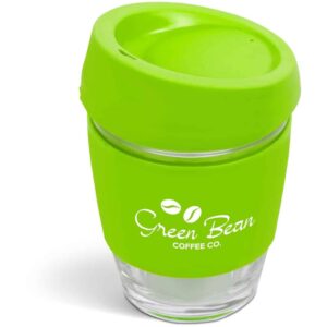 Kooshty Original Glass Kup – 340ML - Image 14