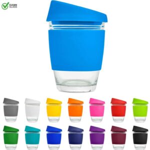 Kooshty Original Glass Kup – 340ML - Image 9