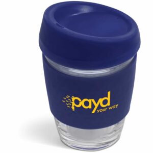 Kooshty Original Glass Kup – 340ML - Image 16