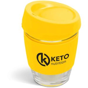 Kooshty Original Glass Kup – 340ML - Image 23