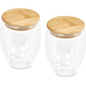 Okiyo Moco Duo Set - Image 12