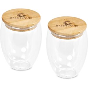 Okiyo Moco Duo Set - Image 15