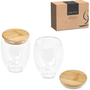Okiyo Moco Duo Set - Image 14