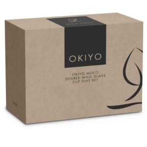 Okiyo Moco Duo Set - Image 8