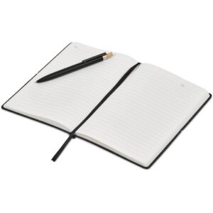Okiyo Rikamimo Notebook & Pen Set - Image 5
