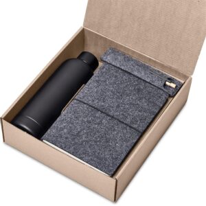Okiyo Everly Kraft Gift Set - Image 18