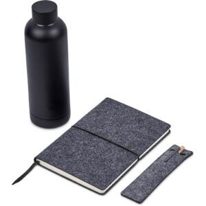 Okiyo Everly Kraft Gift Set - Image 16