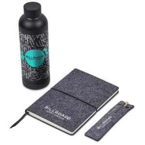 Okiyo Everly Kraft Gift Set - Image 14