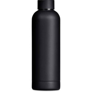 Okiyo Everly Kraft Gift Set - Image 3