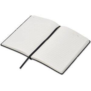 Okiyo Everly Kraft Gift Set - Image 19