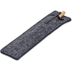 Okiyo Everly Kraft Gift Set - Image 9