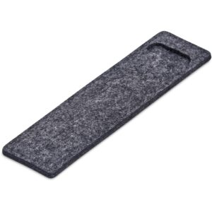 Okiyo Everly Kraft Gift Set - Image 4