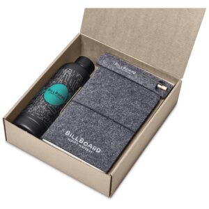 Okiyo Everly Kraft Gift Set - Image 11
